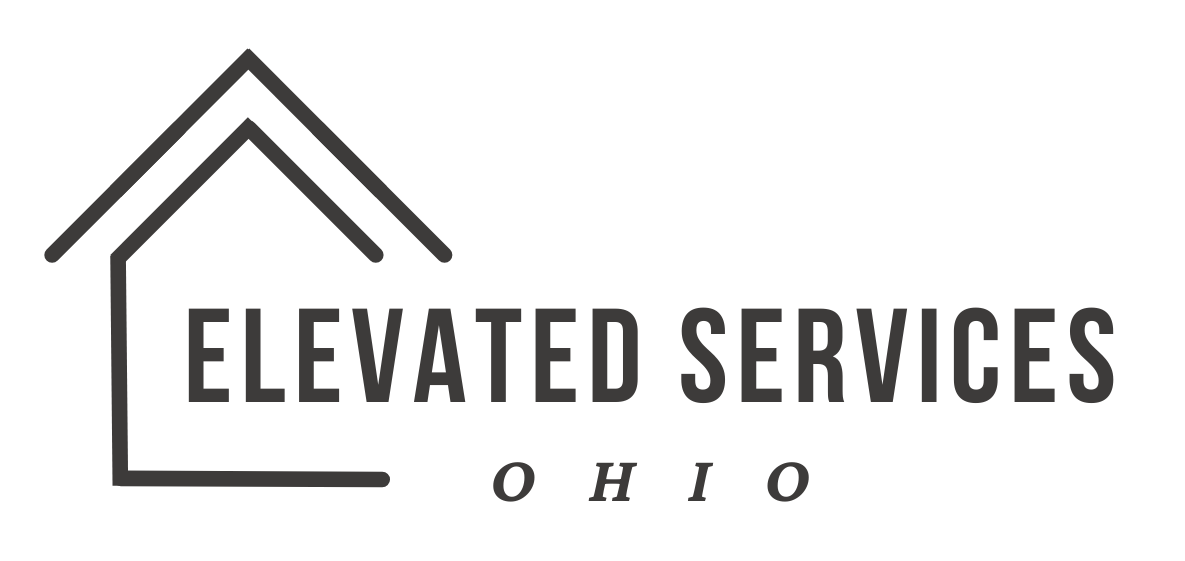 Elevated Services Ohio
